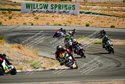 media/Oct-04-2025-Classic Track Days (Sat) [[b9f2049d9d]]/Races/2-215/